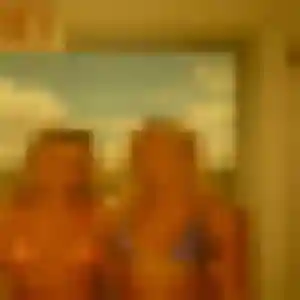 rencontre cougar à Steenwerck : photo de Rachel, 40 ans - sans engagement