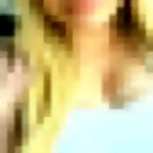 Charmante Agnes, 37 ans à Stiring-Wendel - la contacter