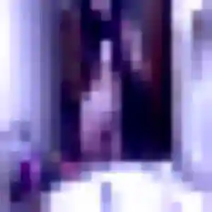 Photo de Alessandra à Stiring-Wendel (21 ans) - rencontre cougar sans inscription