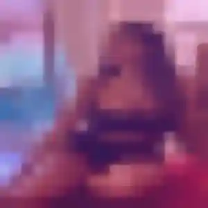 Florence, femme de 29 ans cherche rencontre cougar à Stiring-Wendel