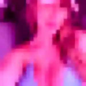 Charmante Jade, 20 ans à Stiring-Wendel - voir sa photo