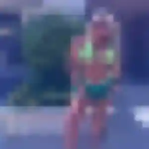 Lea (25 ans) à Stiring-Wendel propose un rencontre cougar rapidement