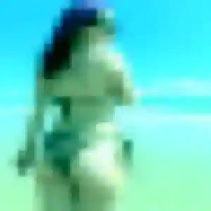 Découvre Sophie, 29 ans à Stiring-Wendel en privé