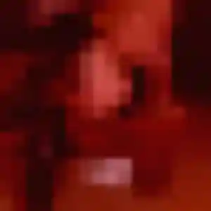 Muriel, femme de 40 ans cherche rencontre cougar à Strasbourg