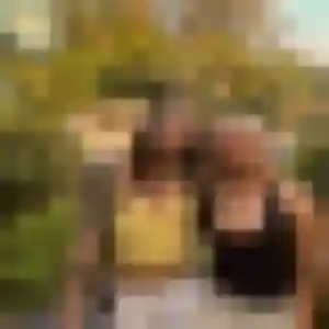 Photo sexy de Olympe, 41 ans à Strasbourg - plan discret