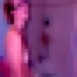 Charmante Manon, 44 ans à Sucy-en-Brie - la contacter