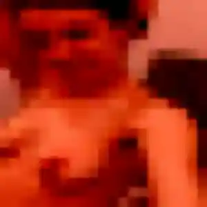 Perrine, 39 ans, dispo pour rencontre cougar à Sucy-en-Brie