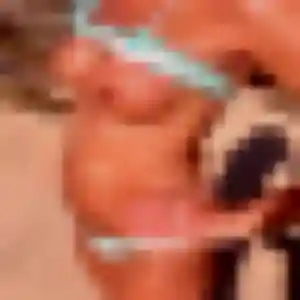 Photo exclusive de Bertille, 19 ans à Suippes - rencontre sans lendemain