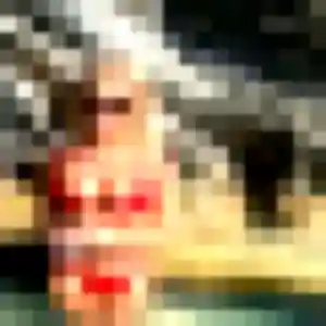 Photo privée de Faustine, 30 ans à Suippes - plan discret