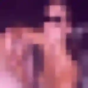 Louise, 27 ans, cherche un rencontre cougar à Suippes
