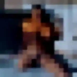 Martine, femme de 32 ans veut rencontre cougar à Suippes