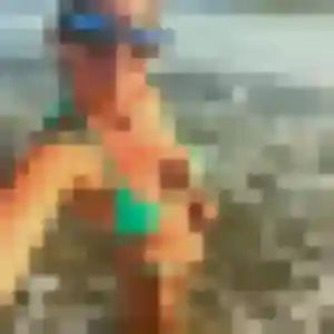 Morgane, fille de 44 ans propose rencontre cougar à Suippes