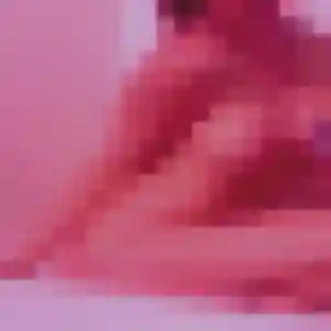 Olympe, 27 ans, connectée à Suippes pour une rencontre coquine
