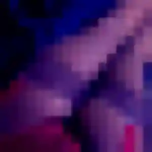 rencontre cougar à Suippes : profil de Rosemarie, 38 ans - inscription gratuite