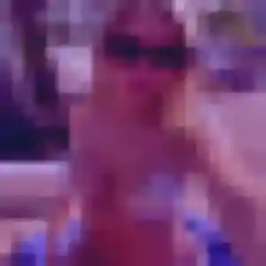 Alix, 37 ans, cherche un rencontre cougar à Sully-sur-Loire