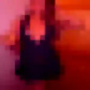 Photo sexy de Anouk, 44 ans à Sully-sur-Loire - rencontre coquine