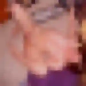 Iris, 22 ans, disponible à Sully-sur-Loire pour une rencontre coquine