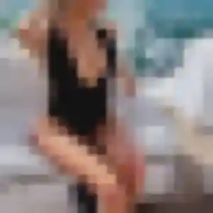 Jolie Manon, 33 ans à Sully-sur-Loire - la contacter