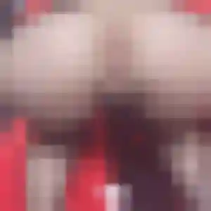 Anne-Charlotte, femme de 31 ans veut rencontre cougar à Sulniac
