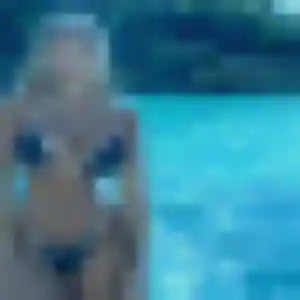 Photo sexy de Djamila, 29 ans à Sulniac - rencontre sans lendemain
