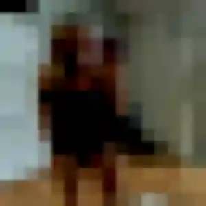 Flavia, 27 ans, dispo pour rencontre cougar à Sulniac
