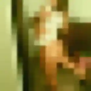 Photo perso de Doriane, 20 ans à Surgères - rencontre coquine