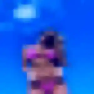 Belle Gabrielle, 34 ans à Surgères - la contacter