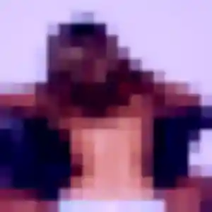 Photo sexy de Mila, 37 ans à Survilliers - rencontre coquine