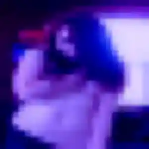Azalee, 38 ans, disponible à Surzur pour un rencontre cougar