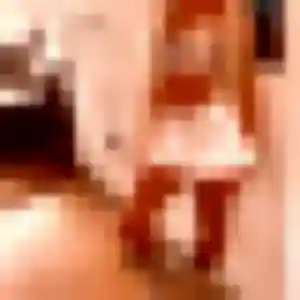 rencontre cougar à Surzur : photo de Mathilda, 23 ans - sans engagement