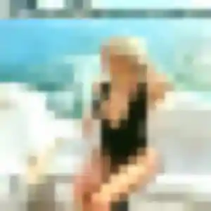 Orane (26 ans) à Surzur cherche un rencontre cougar ce soir