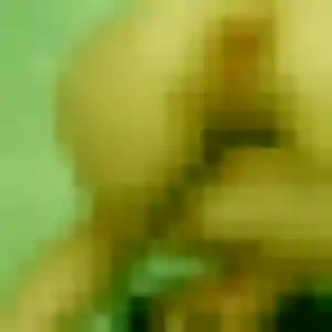 Albane, 42 ans, connectée à Talange pour un rencontre cougar