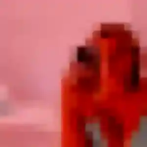 Axelle, 32 ans, disponible à Talange pour un rencontre cougar