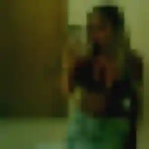 rencontre cougar à Talange : profil de Leonore, 38 ans - inscription gratuite