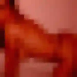 Profil de Priscilla à Talange (26 ans) - rencontre cougar anonyme