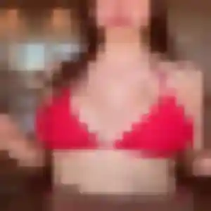 Brigitte, 30 ans, disponible à Talence pour un rencontre cougar