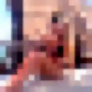 Clotilde, 25 ans, dispo pour rencontre cougar à Talence