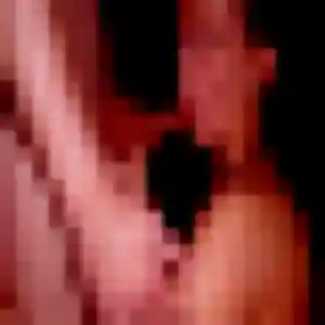 Delphine, 35 ans, cherche un rencontre cougar à Talmont-Saint-Hilaire