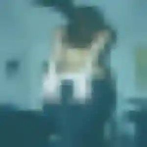 Heloise, 21 ans, en ligne à Tarnos pour un rencontre cougar