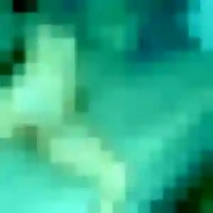 Photo perso de Nicole, 28 ans à Tarnos - plan discret