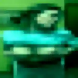 Photo privée de Olga, 27 ans à Tarnos - plan discret