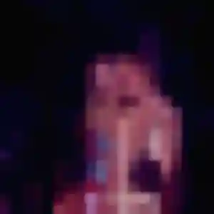 Photo de Salima à Tarnos (37 ans) - rencontre cougar anonyme