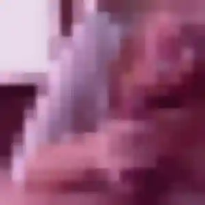 Photo de Hortense à Tartas (43 ans) - rencontre cougar gratuit