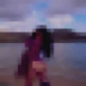 Leonore de Tartas, 41 ans - rencontre cougar sans prise de tête