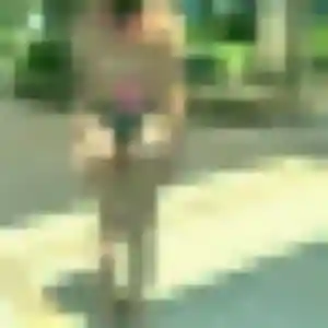 Photo de Veronique à Tartas (23 ans) - rencontre cougar anonyme