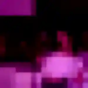 Contacte Amandine, 44 ans à Templemars gratuitement