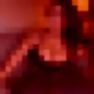 Apolline, 38 ans, cherche un rencontre cougar à Templemars