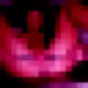 Azalee, 35 ans, connectée à Templemars pour une rencontre coquine
