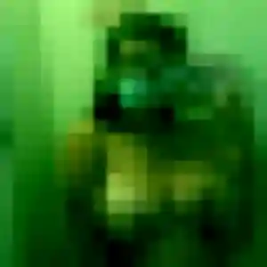 Ibtissam de Templemars, 32 ans - rencontre cougar sans lendemain