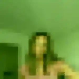 Photo de Jessica à Templemars (42 ans) - rencontre cougar sans inscription
